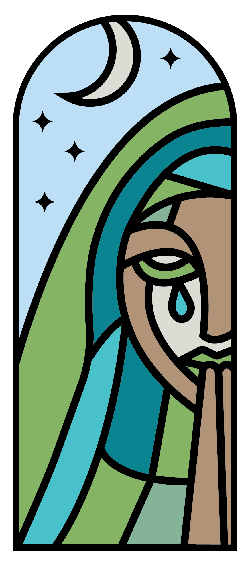 TCTC 2024: Panel 3